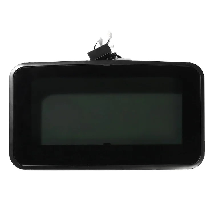 Car Roof Wholesale Universal Aftermarket Size 860*495 mm Car Sunroof SC100